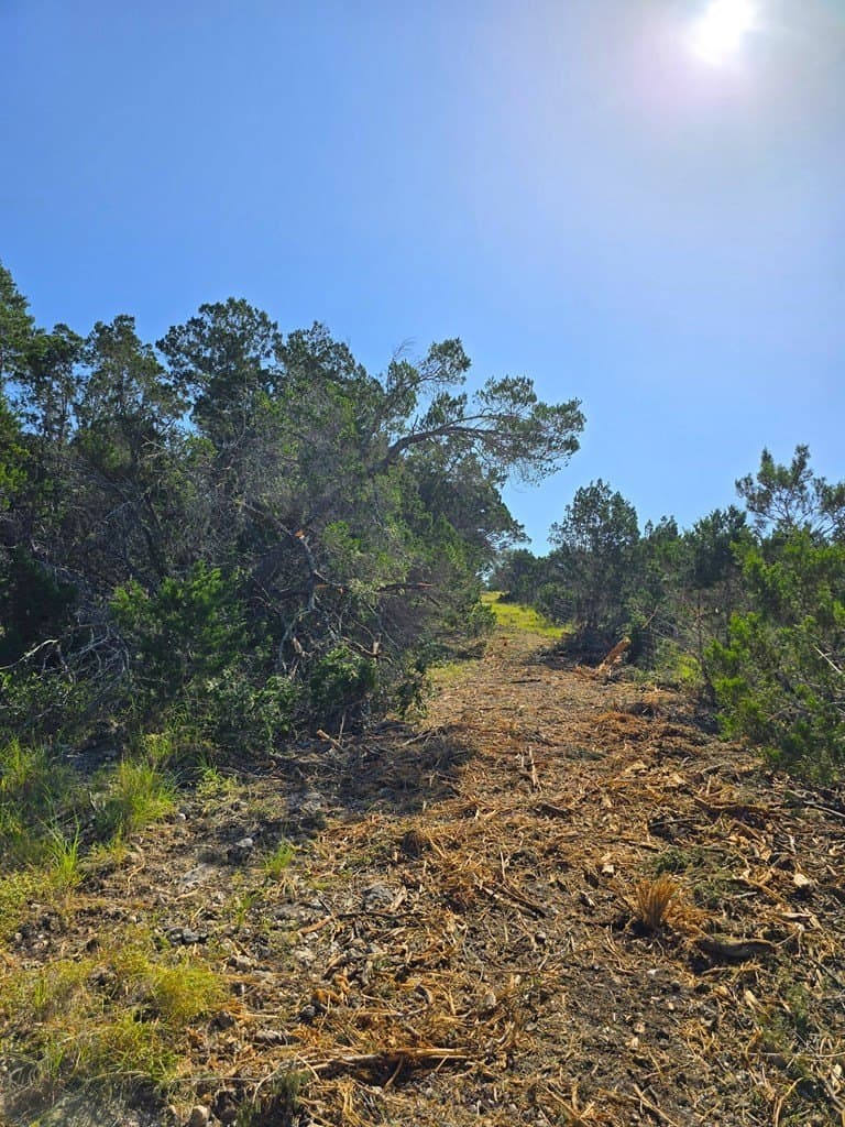 60.01 acres in Real County - photo 42