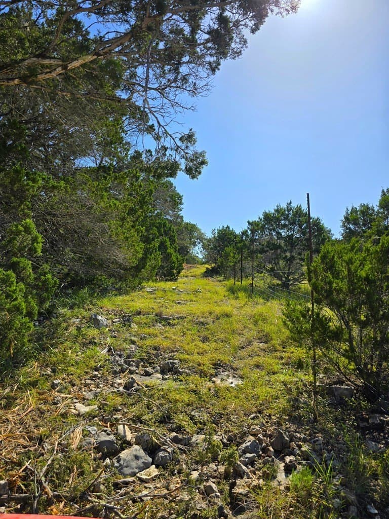 60.01 acres in Real County - photo 44