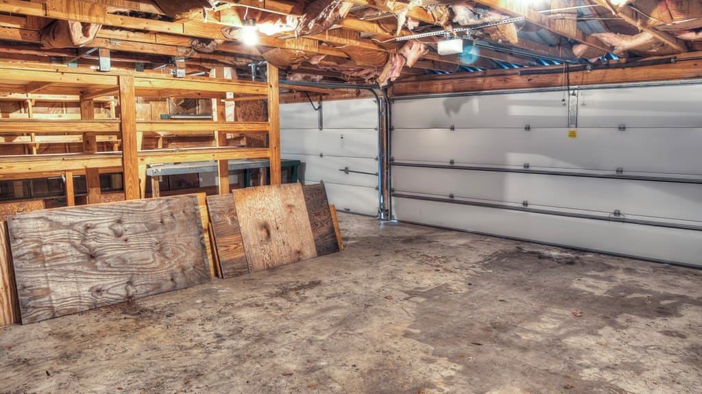 60.01 acres in Real County - photo 16