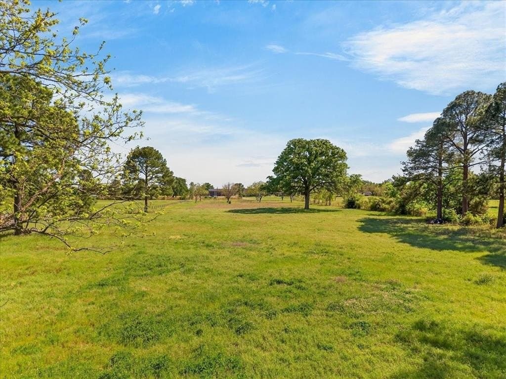 3.21 acres in Henderson County featured view