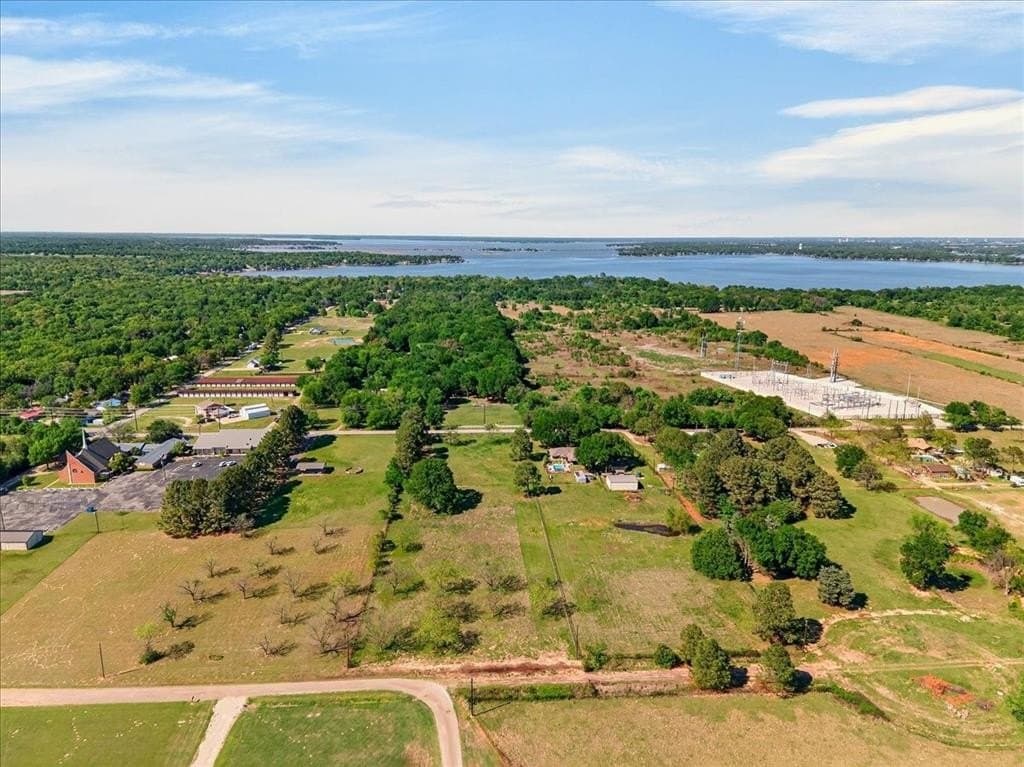 3.21 acres in Henderson County gallery image 3