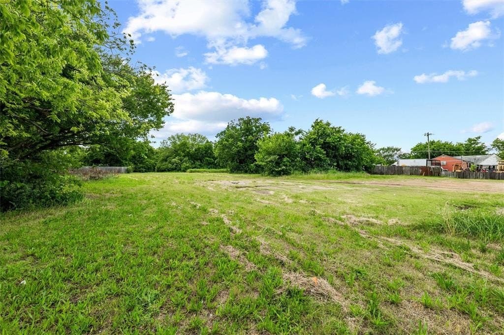 0.09 acres in Dallas County gallery image 3