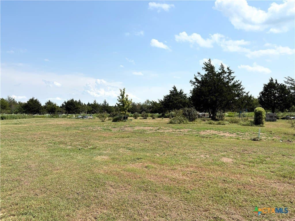 16.54 acres in Limestone County - photo 5