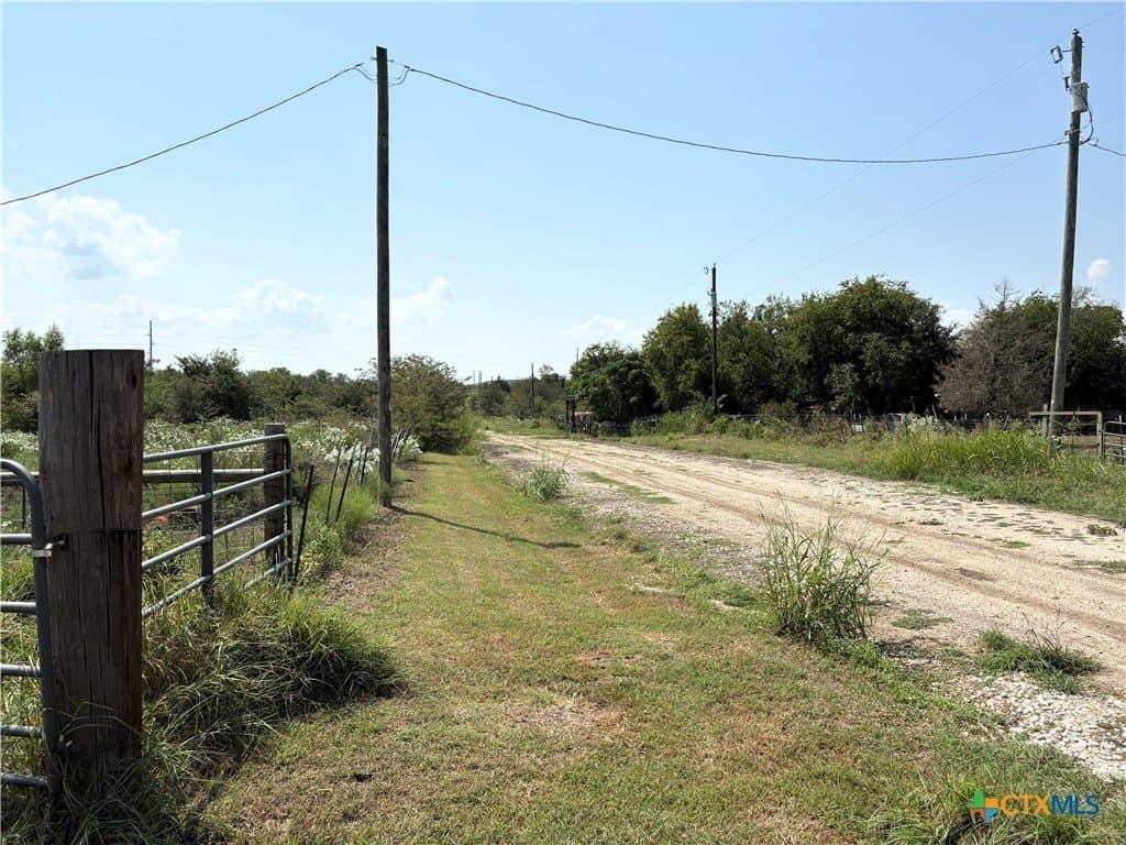 16.54 acres in Limestone County - photo 9