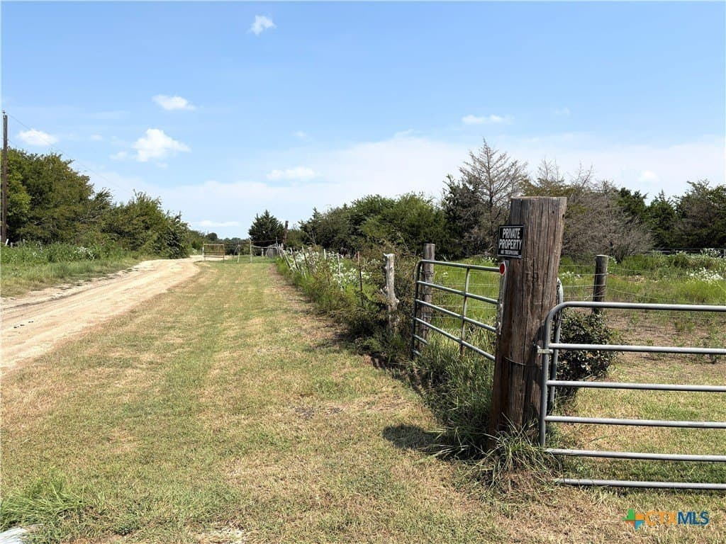 16.54 acres in Limestone County - photo 10