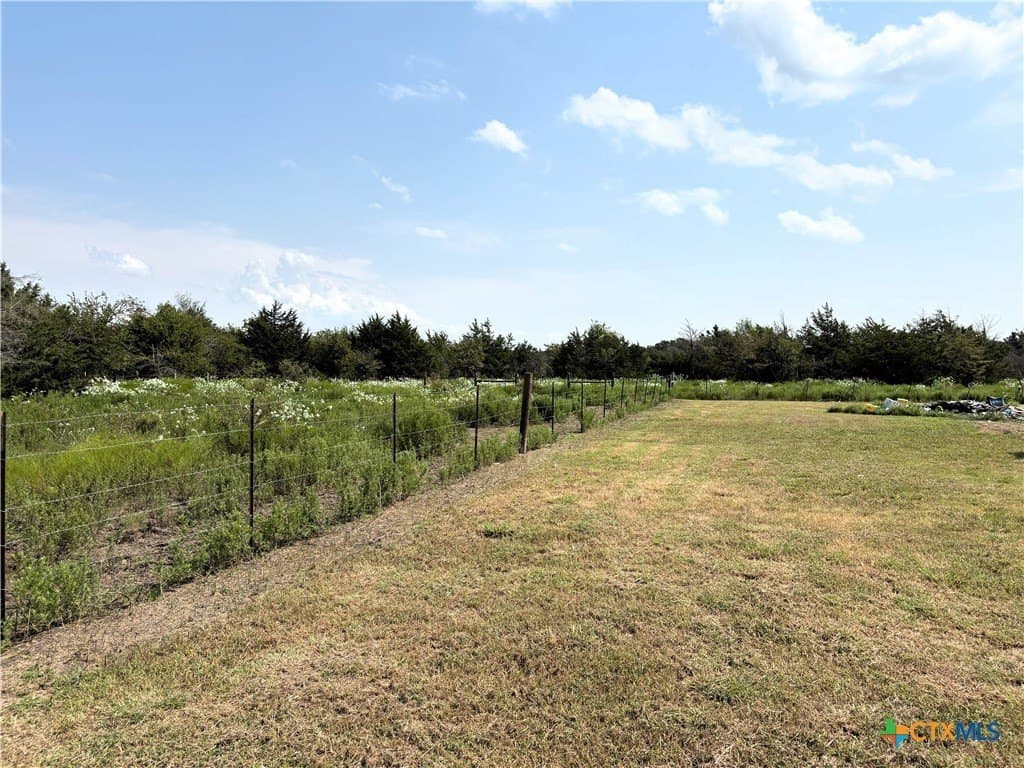 16.54 acres in Limestone County - photo 6