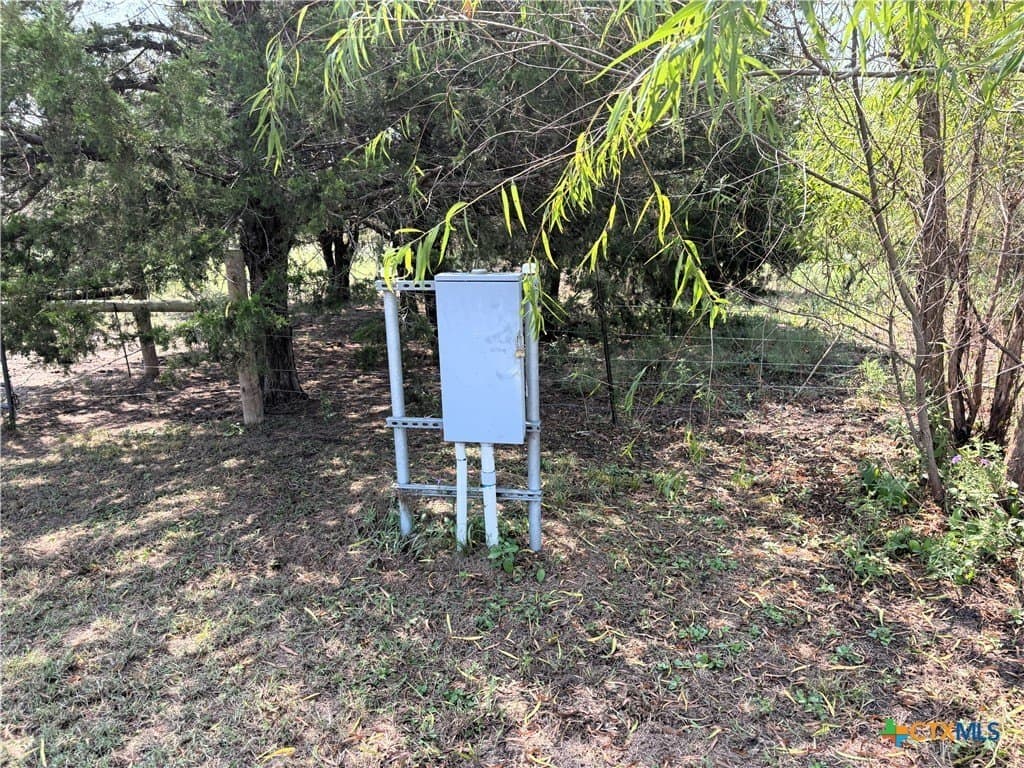 16.54 acres in Limestone County - photo 8