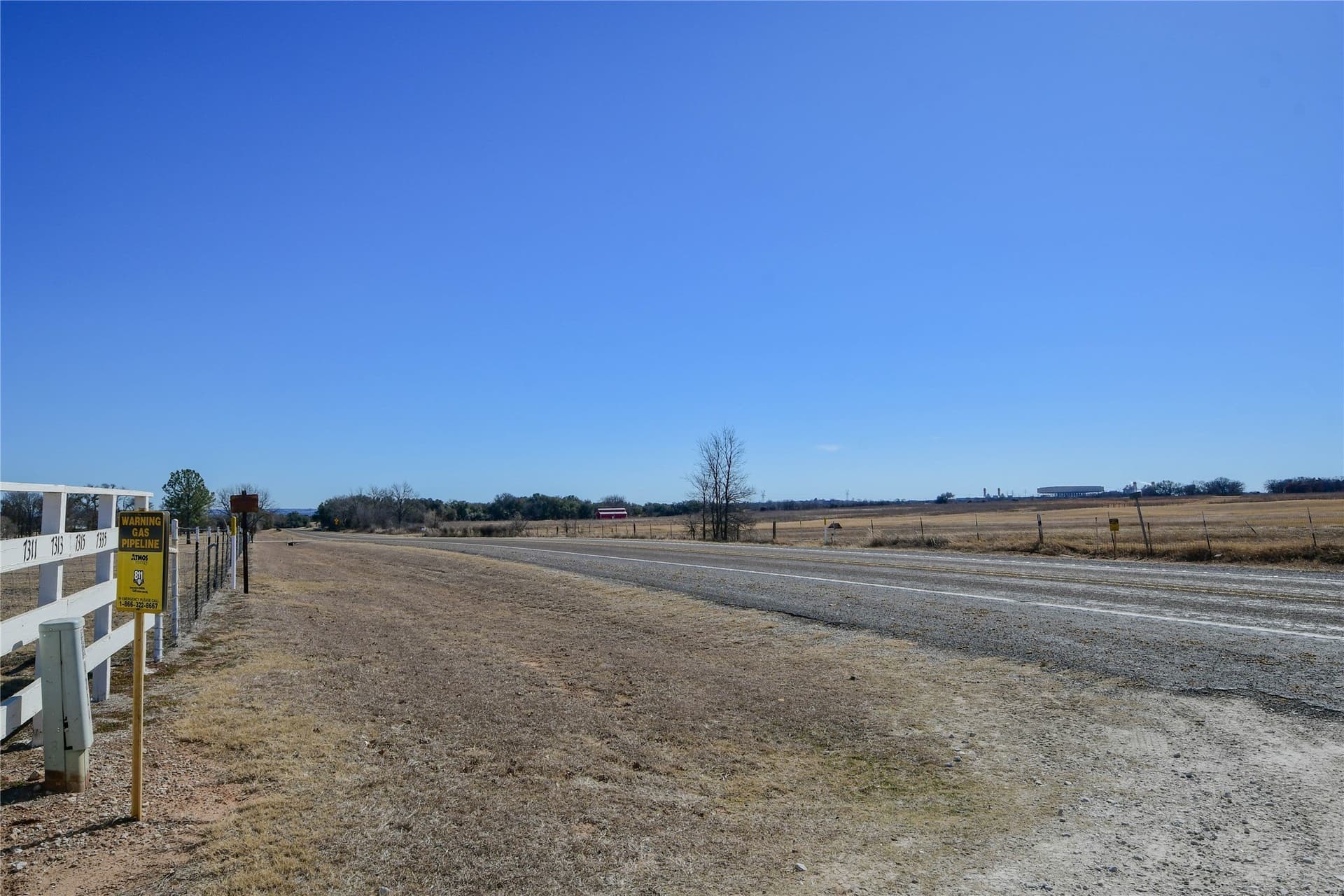16.06 acres in Hood County - photo 36