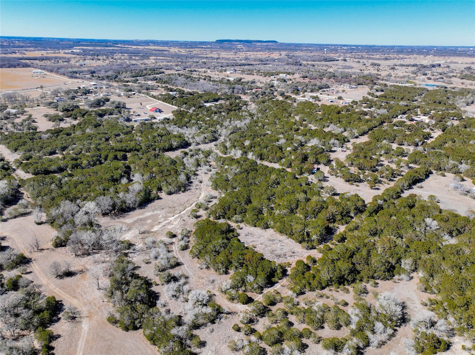 16.06 acres in Hood County - photo 9