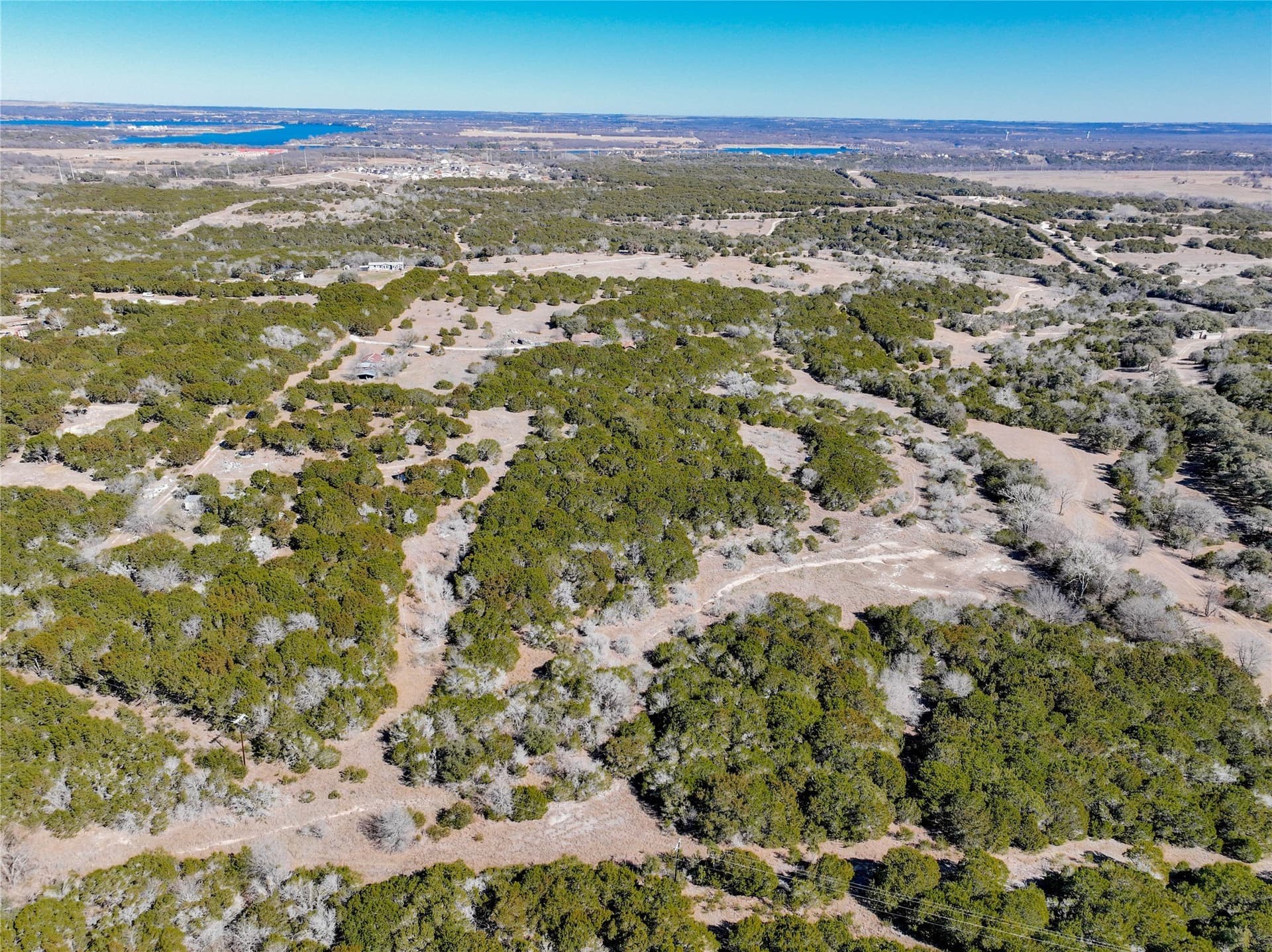 16.06 acres in Hood County - photo 10