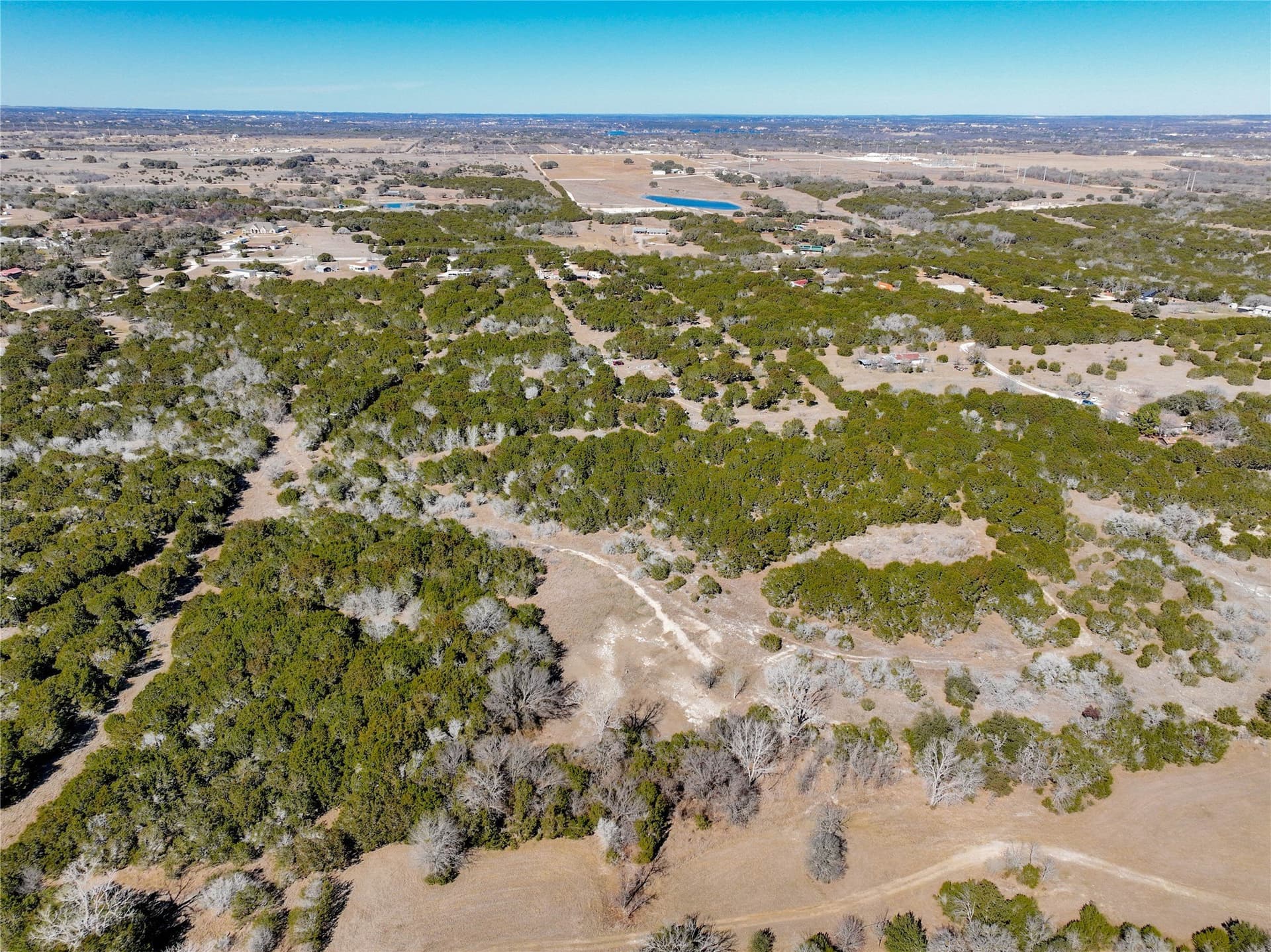 16.06 acres in Hood County - photo 11