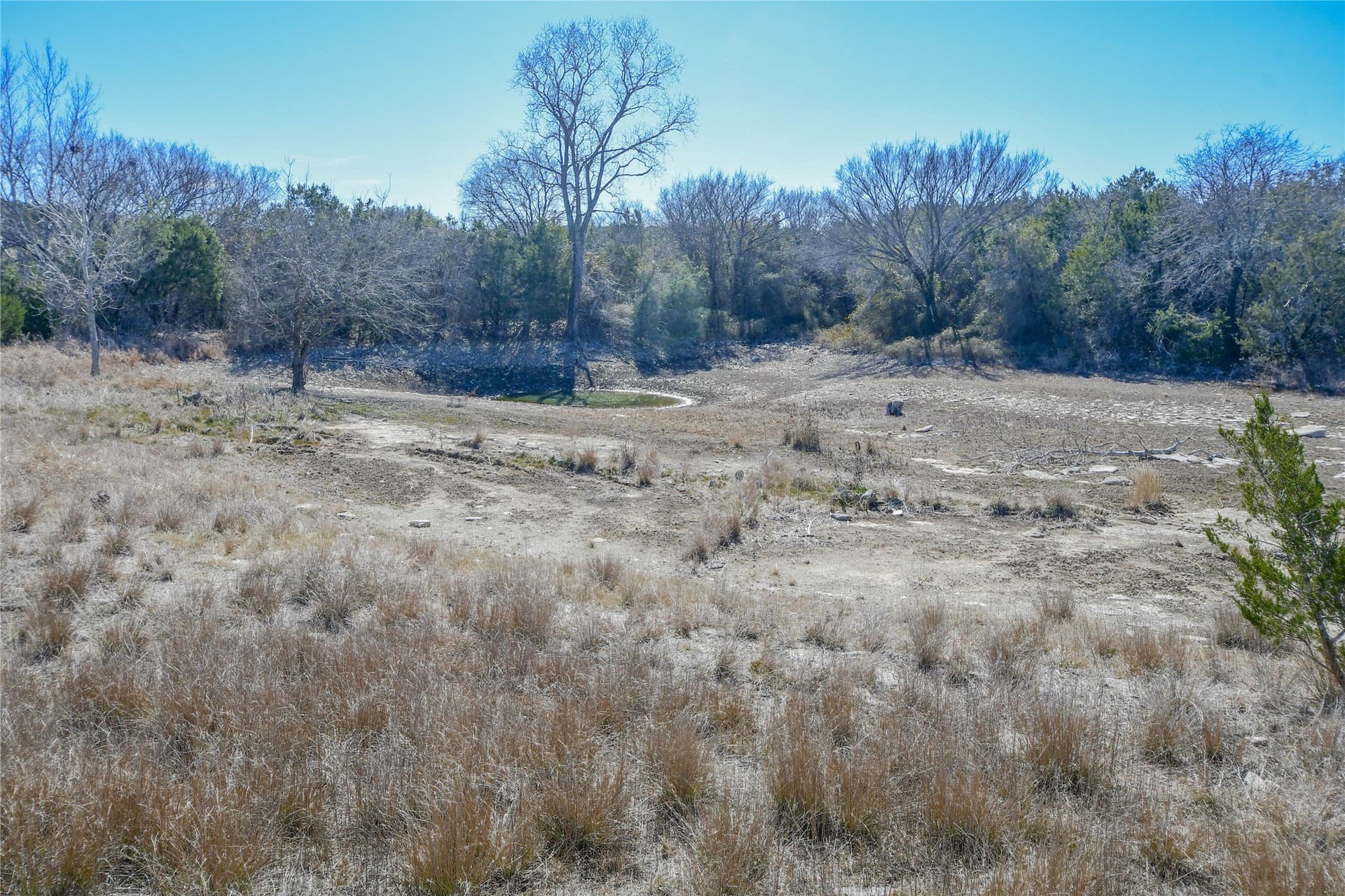 16.06 acres in Hood County - photo 25