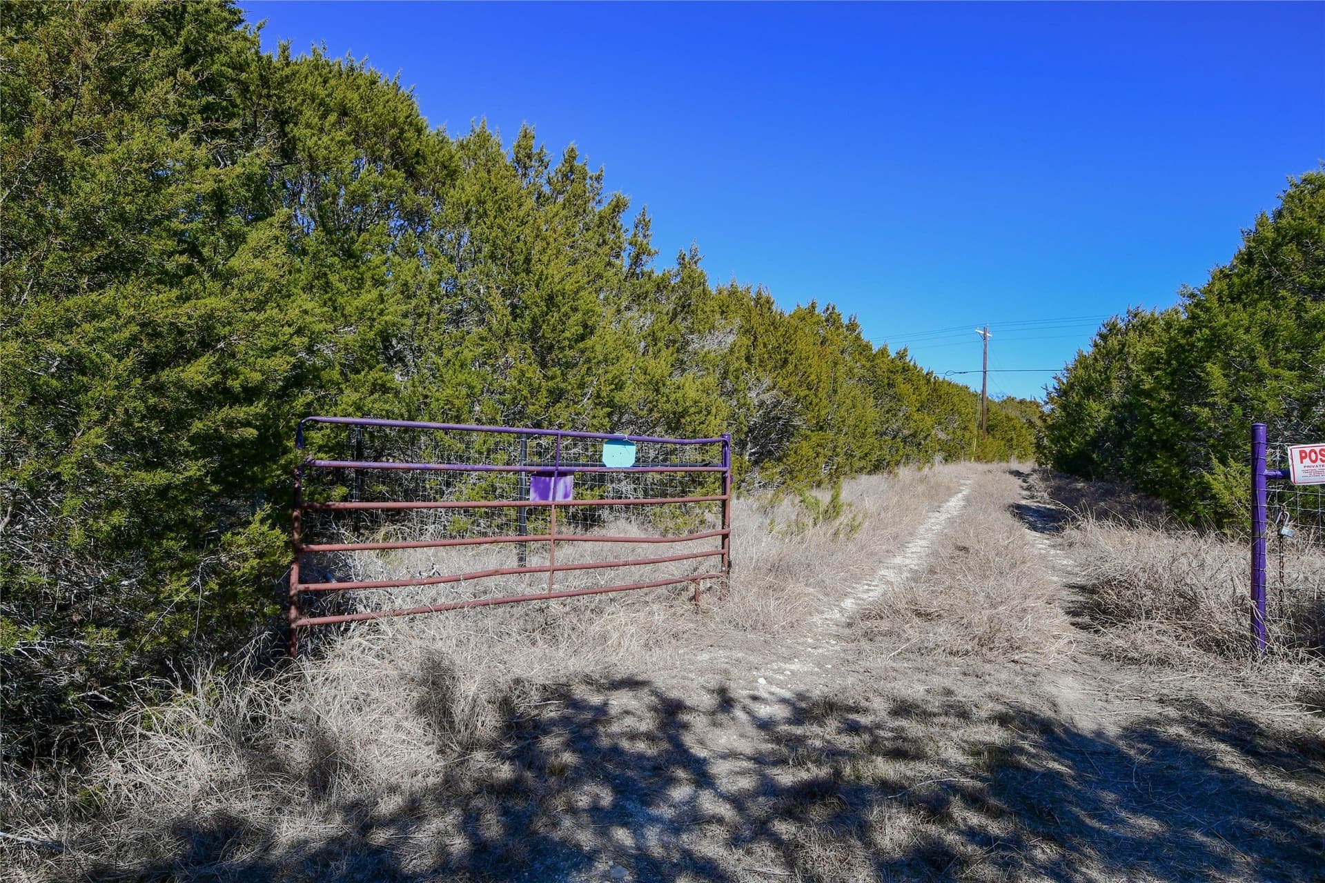 16.06 acres in Hood County - photo 2