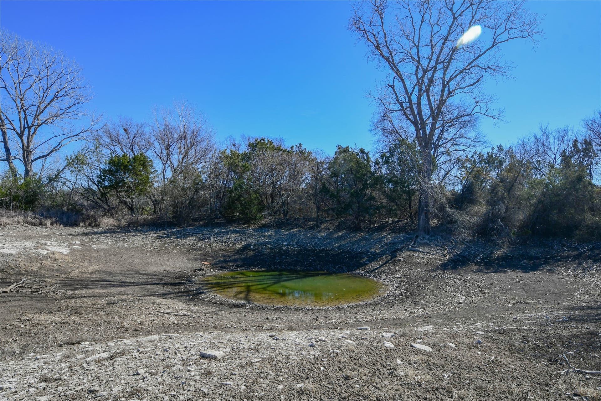 16.06 acres in Hood County - photo 4