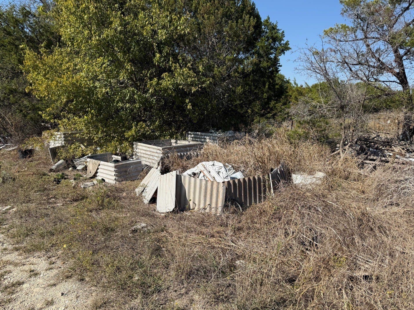 16.06 acres in Hood County - photo 31