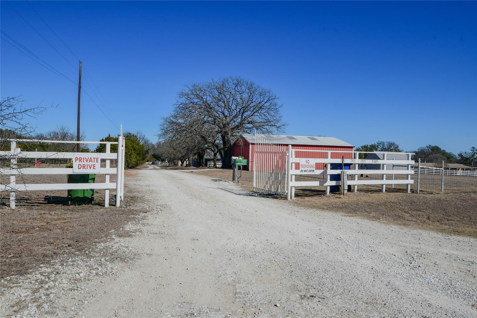 16.06 acres in Hood County - photo 37