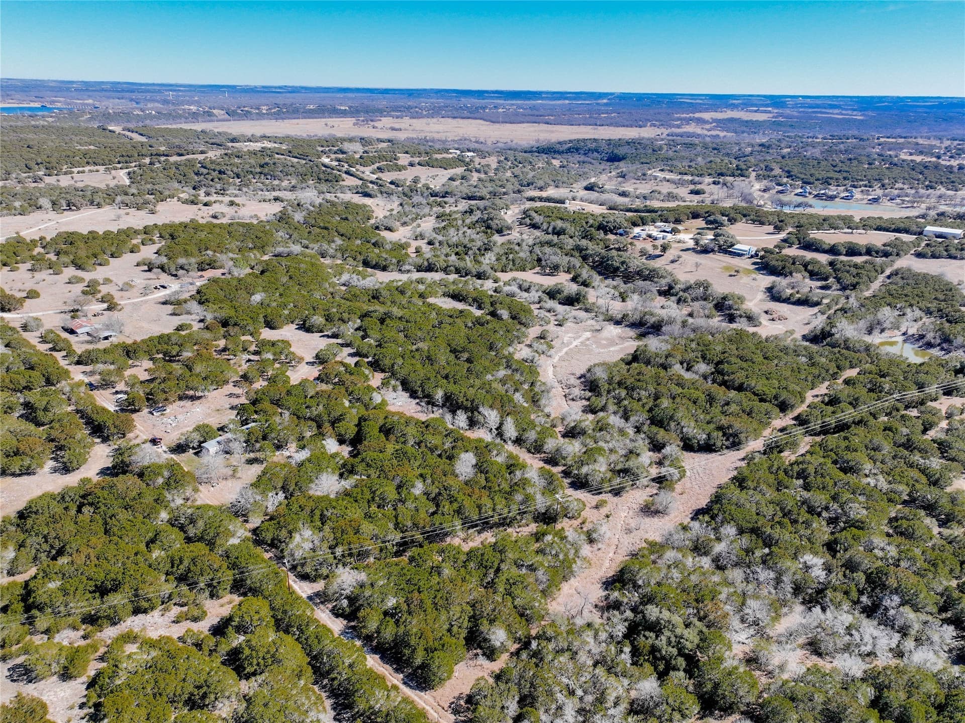 16.06 acres in Hood County - photo 16