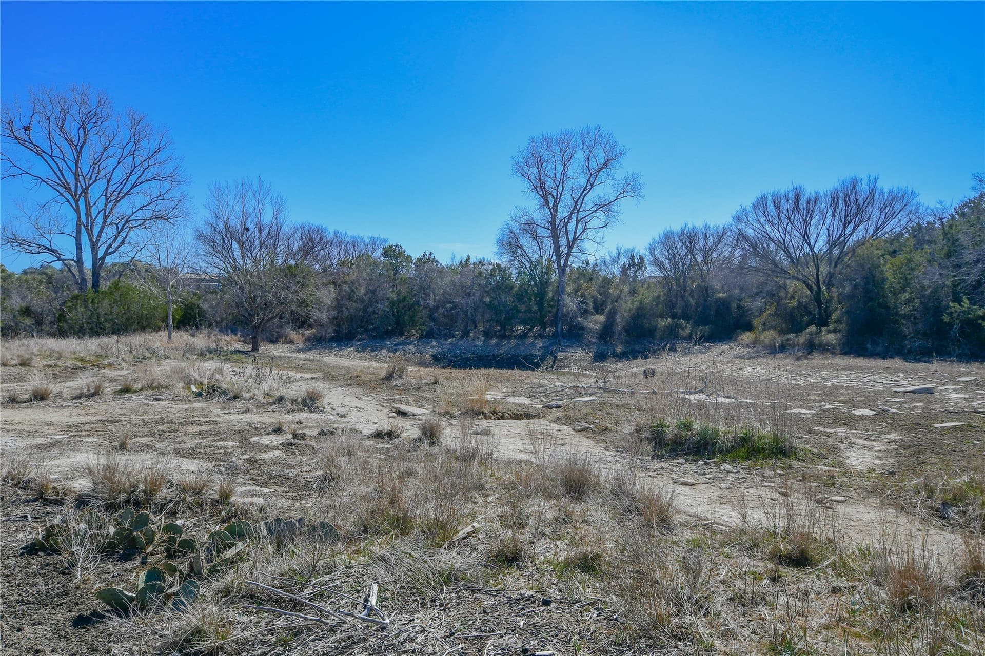 16.06 acres in Hood County - photo 26
