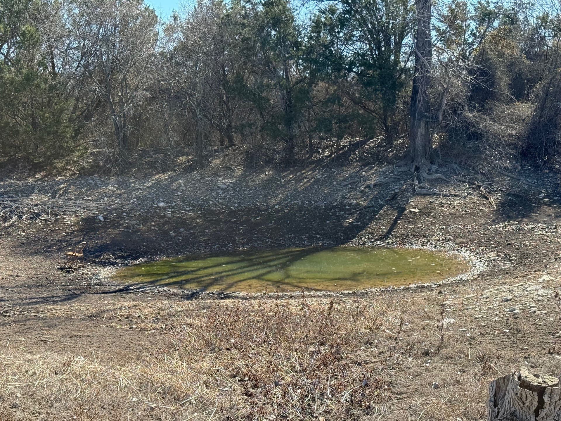 16.06 acres in Hood County - photo 3