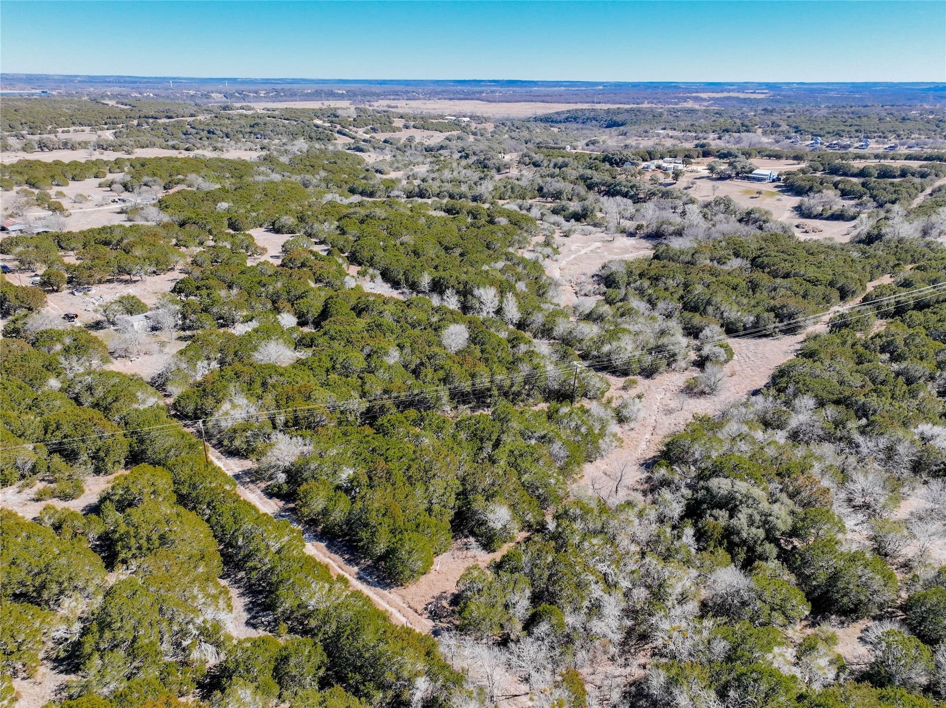 16.06 acres in Hood County - photo 15