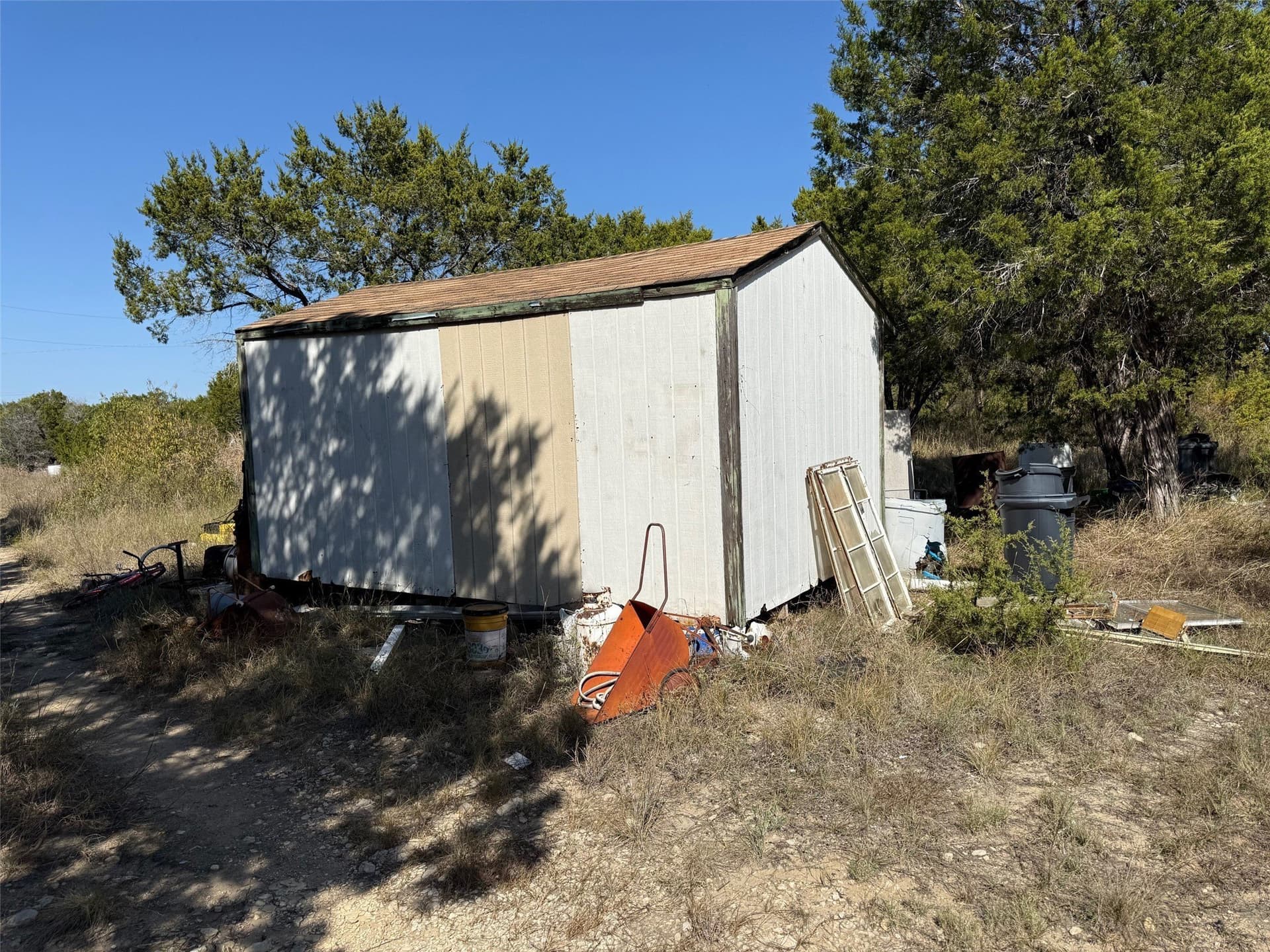 16.06 acres in Hood County - photo 35