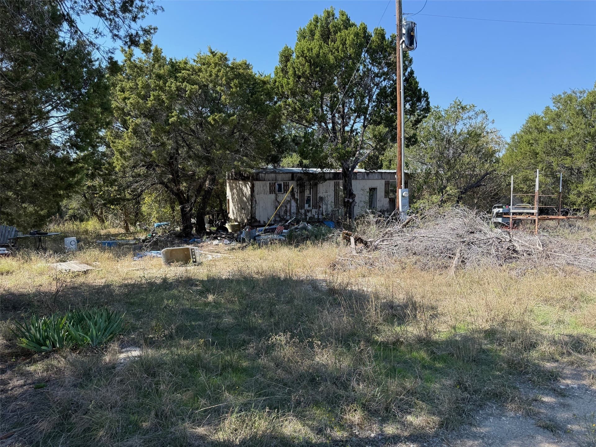 16.06 acres in Hood County - photo 34