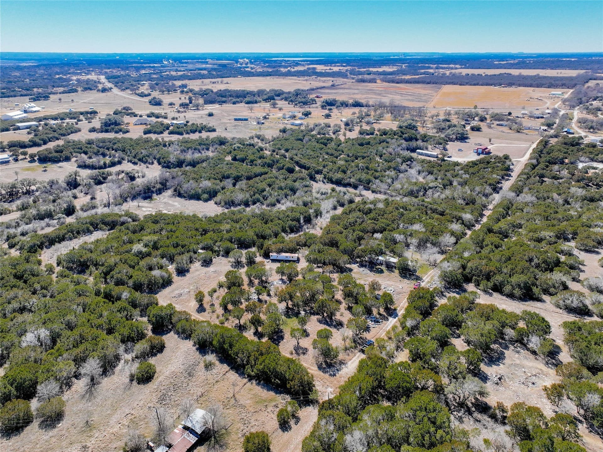 16.06 acres in Hood County - photo 20