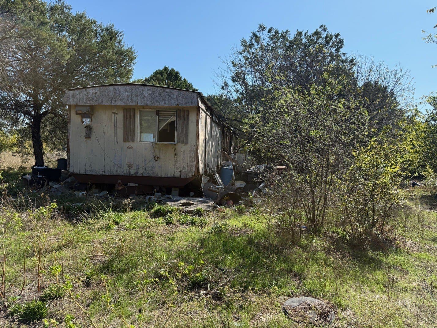 16.06 acres in Hood County - photo 33