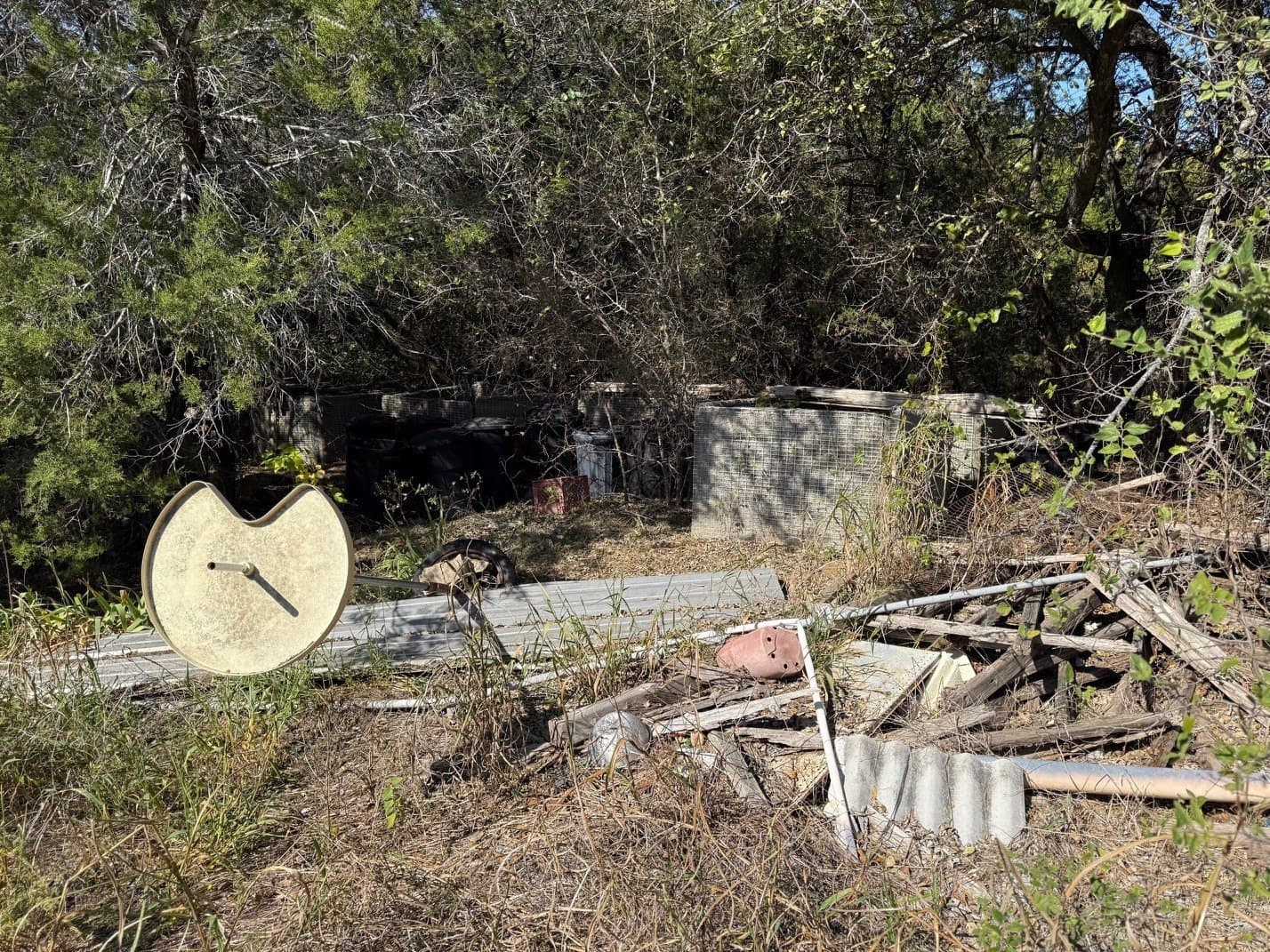 16.06 acres in Hood County - photo 32