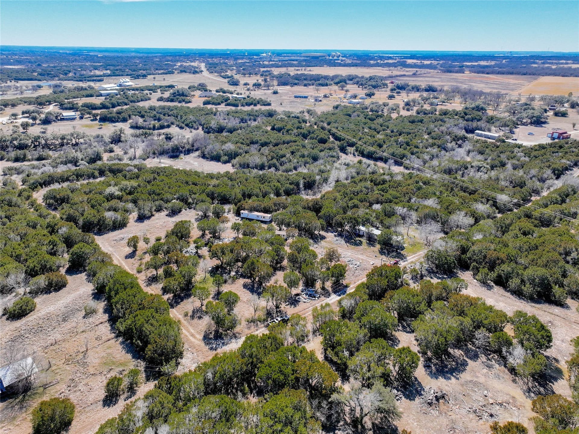 16.06 acres in Hood County - photo 12