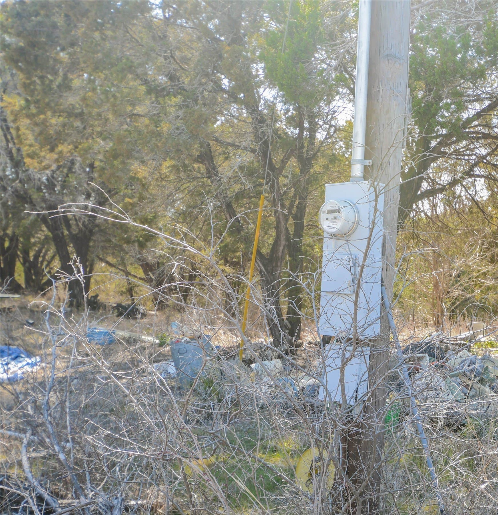 16.06 acres in Hood County - photo 5