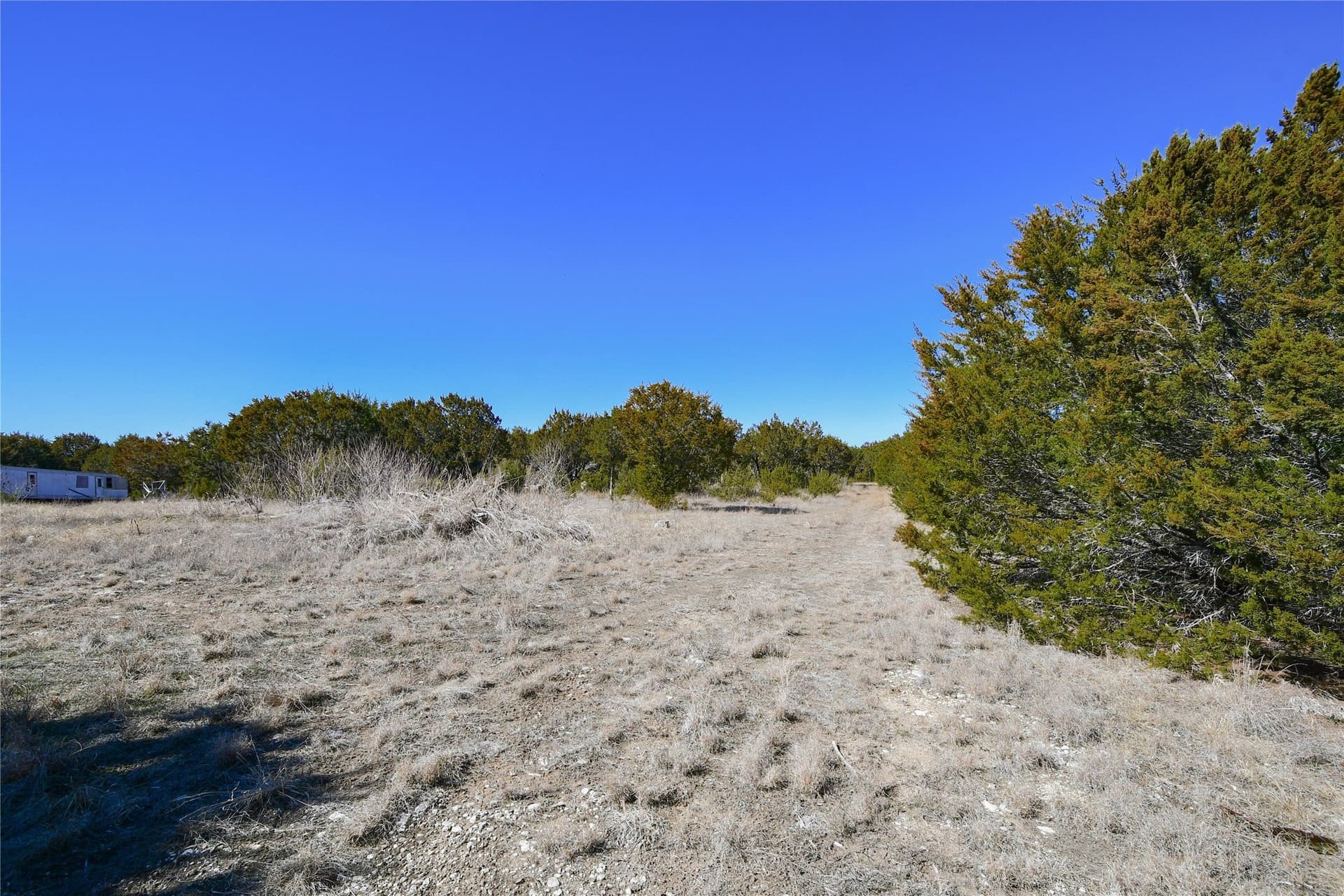 16.06 acres in Hood County - photo 24