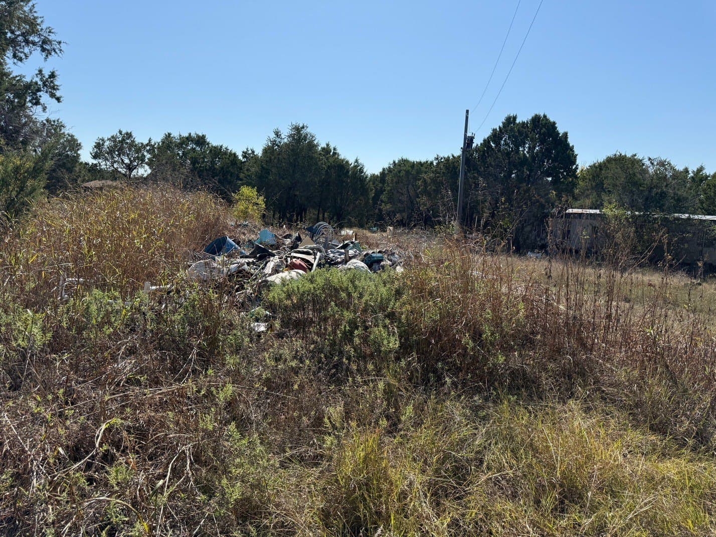 16.06 acres in Hood County - photo 30