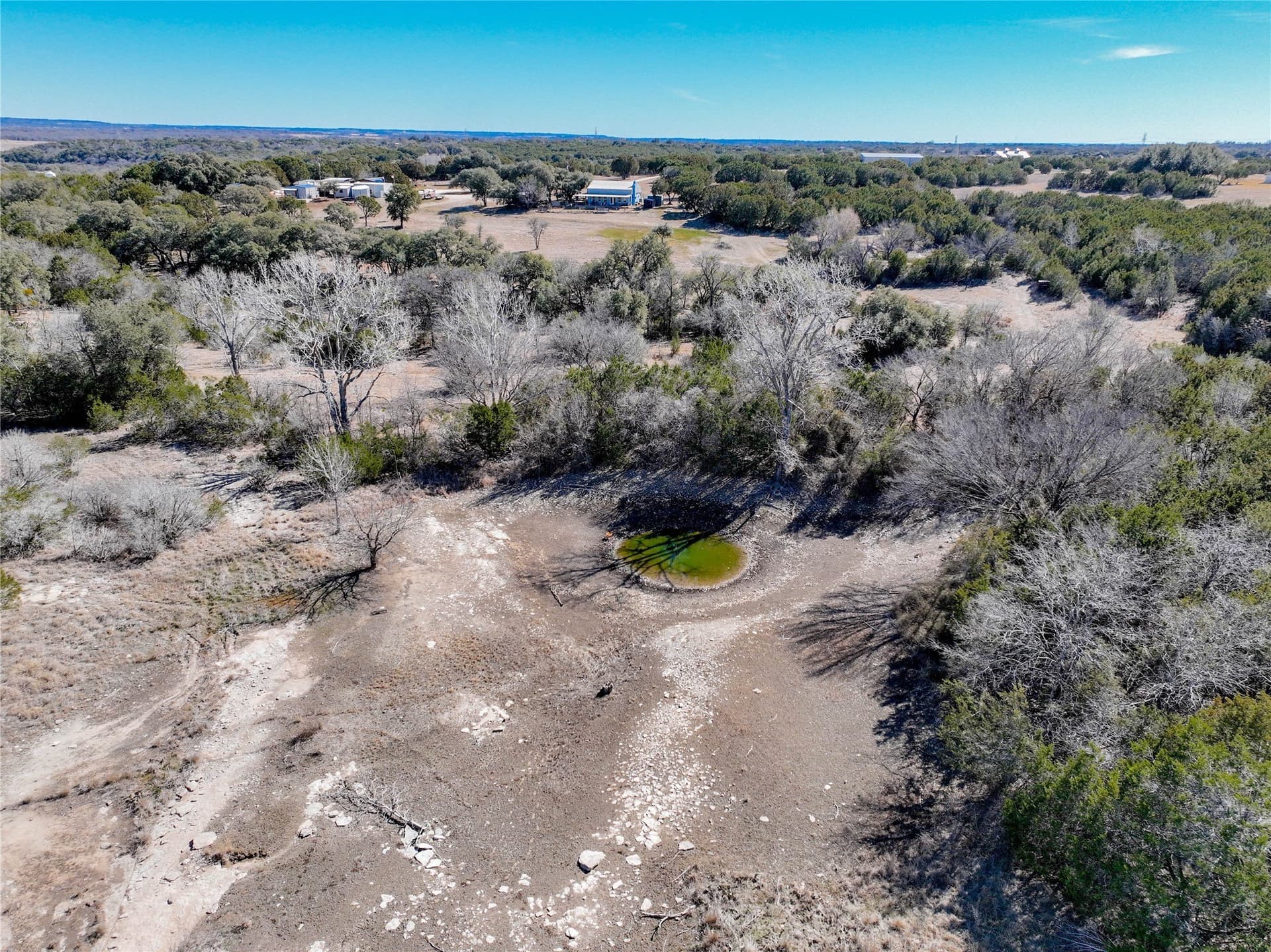 16.06 acres in Hood County - photo 14