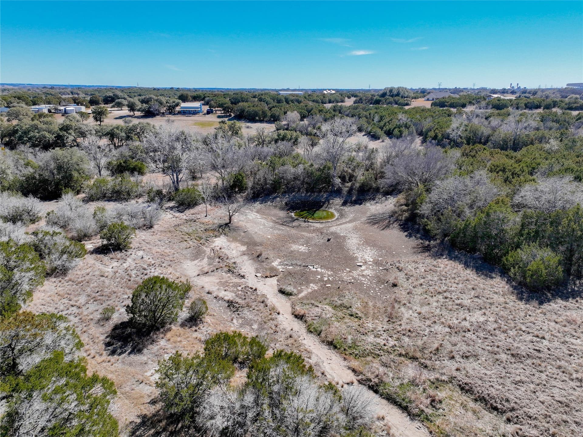 16.06 acres in Hood County - photo 13