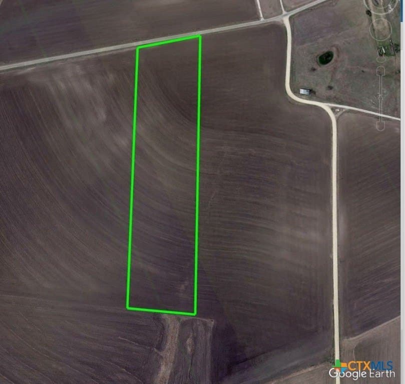 11 acres in Bell County - photo 7