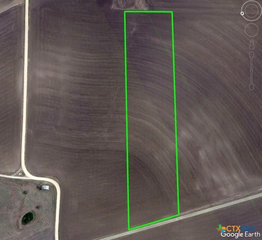 11 acres in Bell County gallery image 2