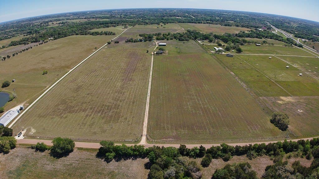 145.9 acres in Fayette County featured view