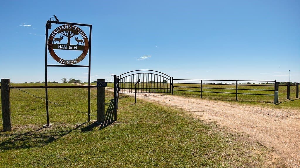 145.9 acres in Fayette County gallery image 3