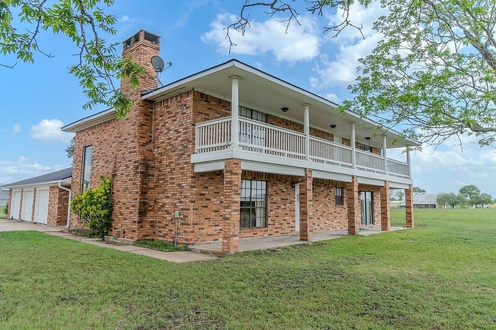 145.9 acres in Fayette County gallery image 4