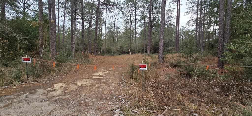 0.47 acres in Texas County - photo 2
