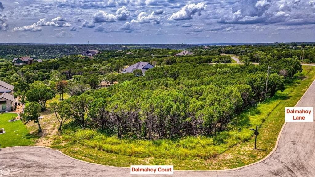 0.4 acres in Johnson County gallery image 3