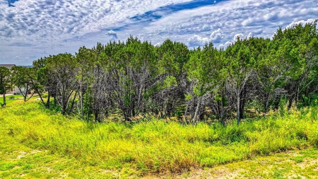 0.4 acres in Johnson County gallery image 4