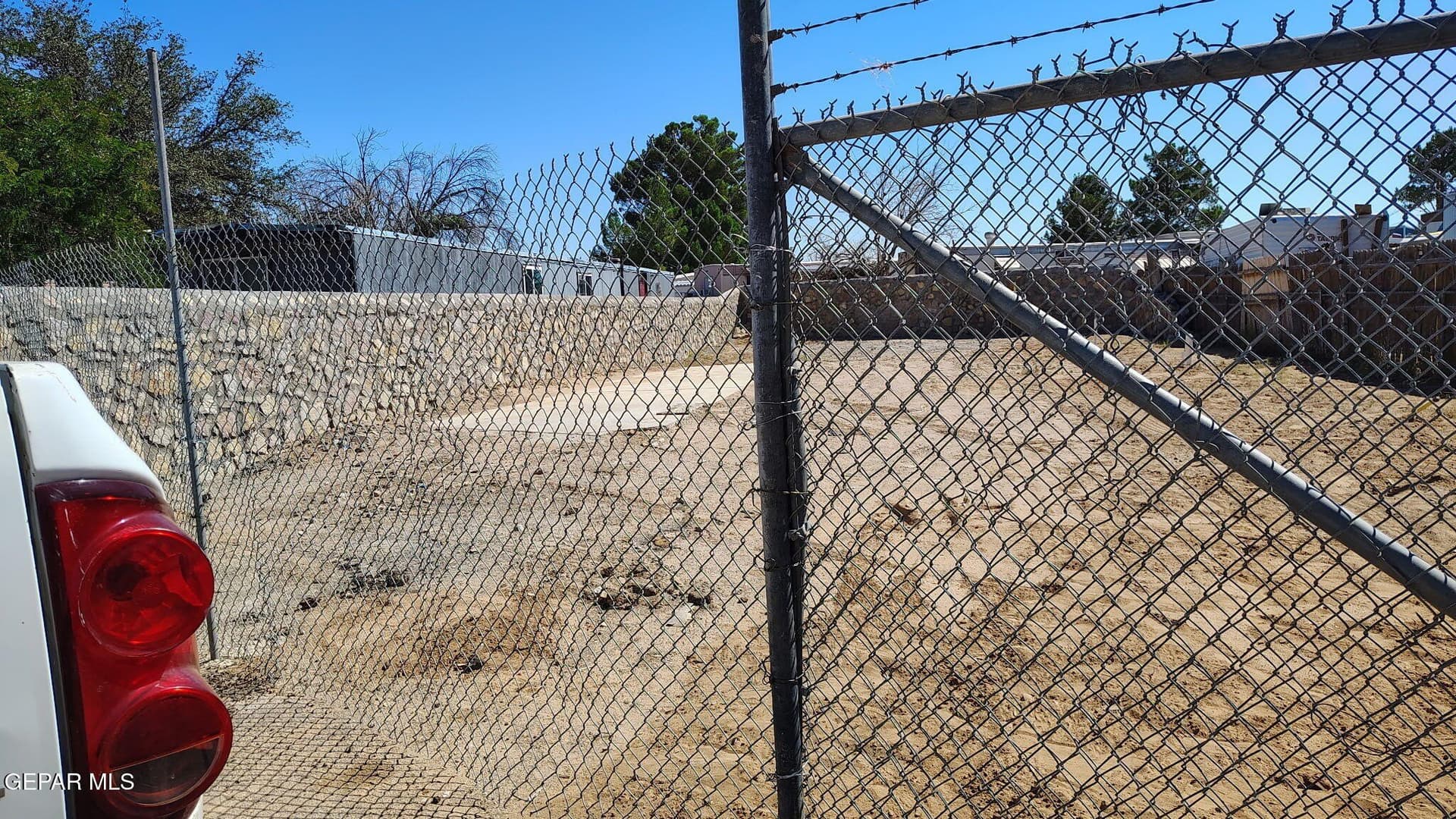 0.1 acres in El Paso County - photo 10