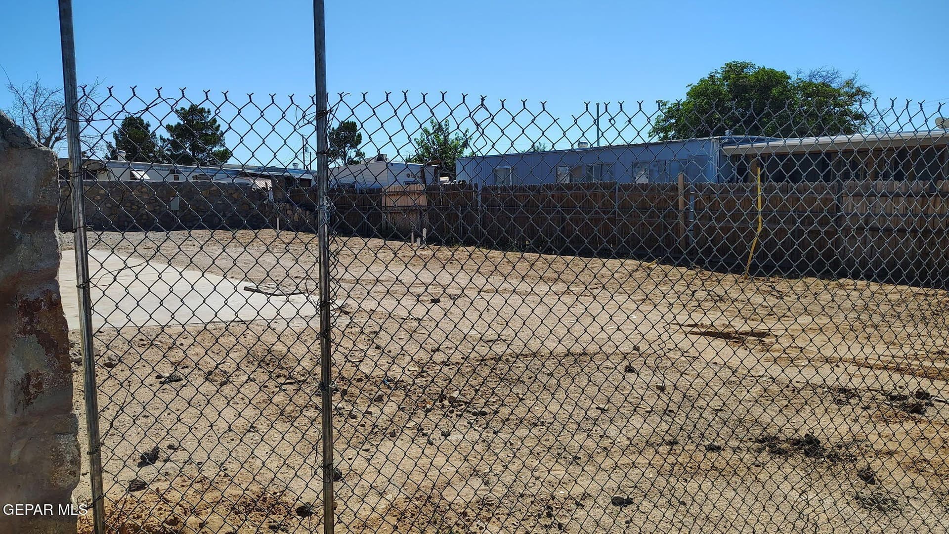 0.1 acres in El Paso County - photo 11