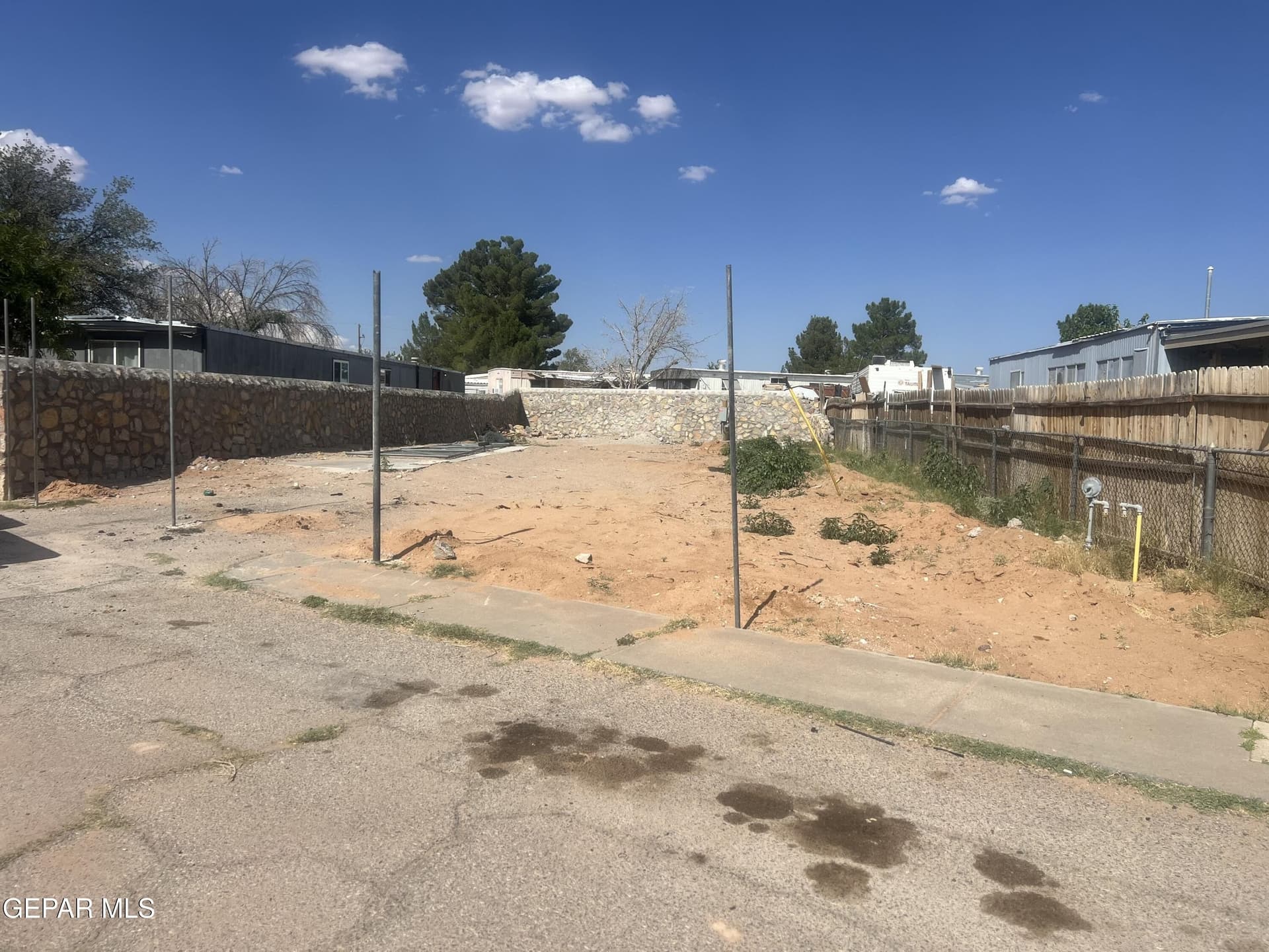 0.1 acres in El Paso County gallery image 2