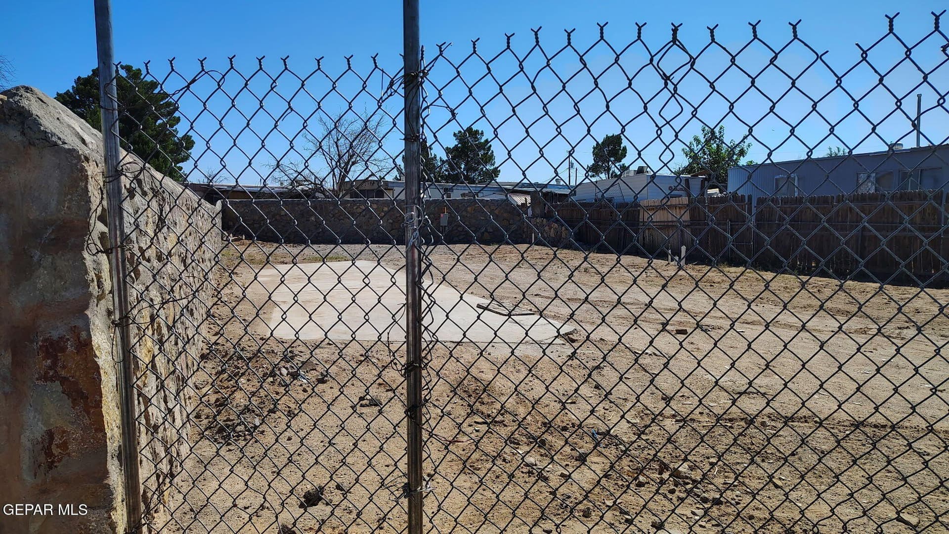 0.1 acres in El Paso County - photo 12