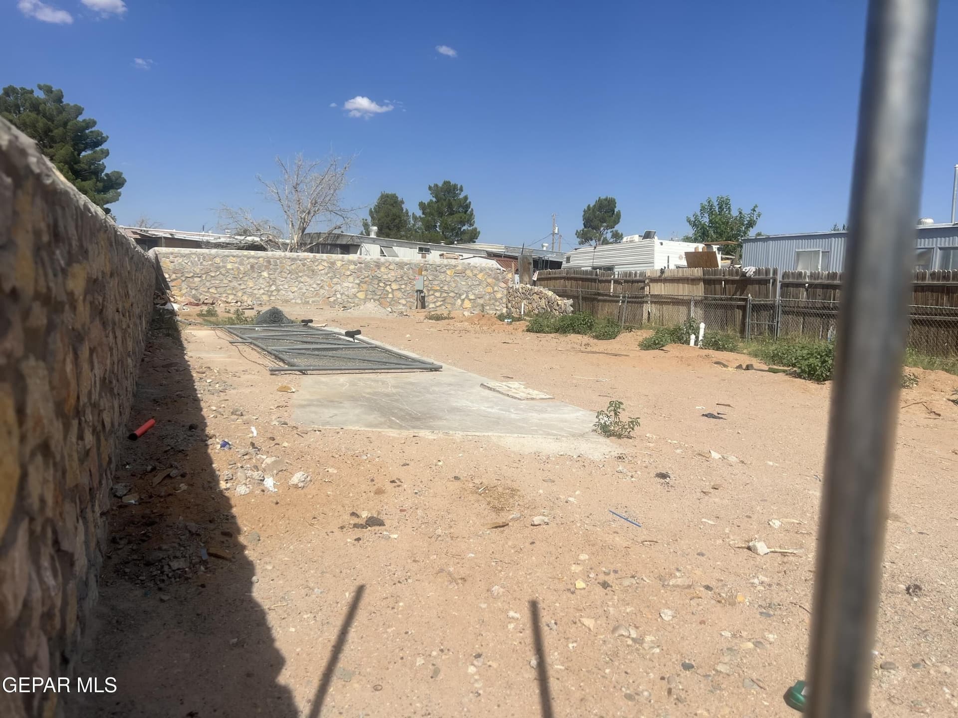 0.1 acres in El Paso County gallery image 4