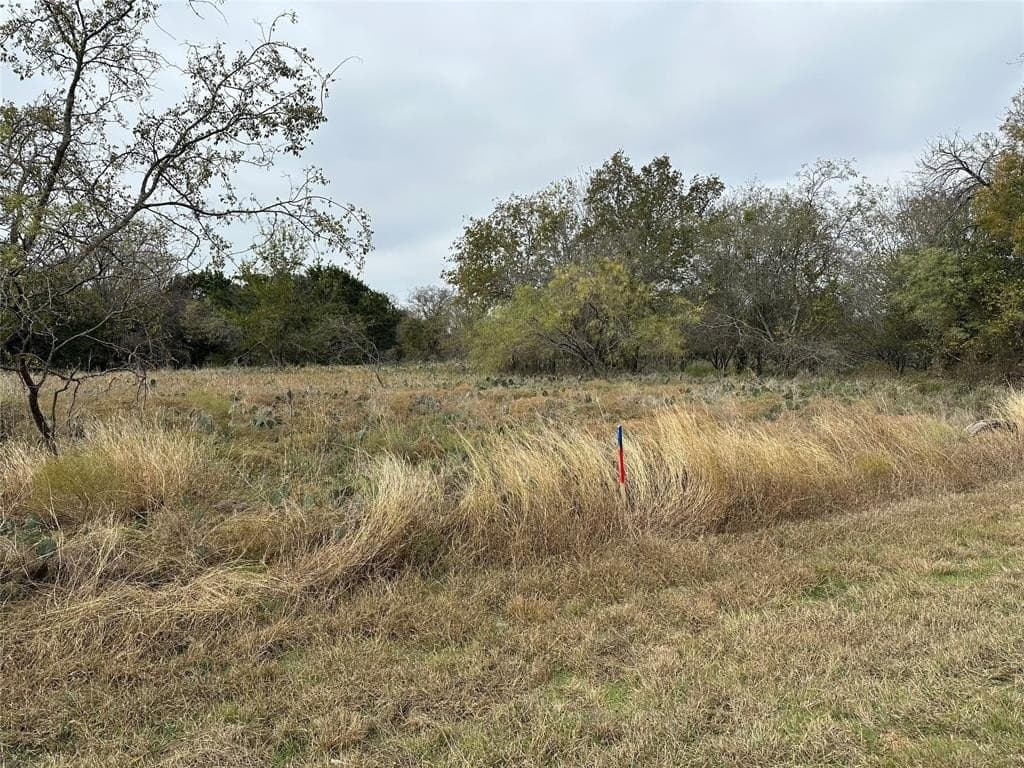 0.41 acres in Hill County gallery image 2