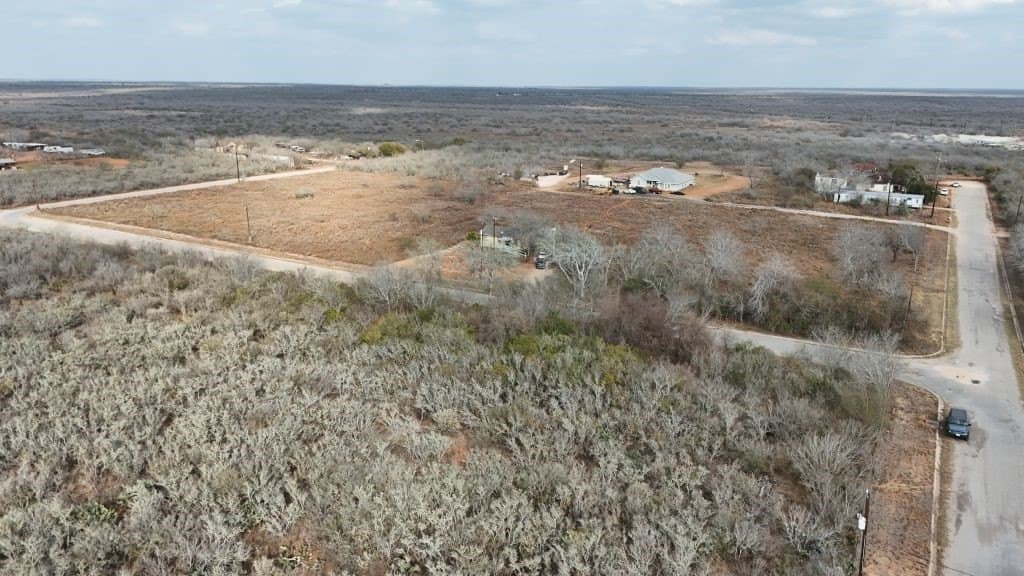 4.21 acres in Jim Hogg County - photo 6